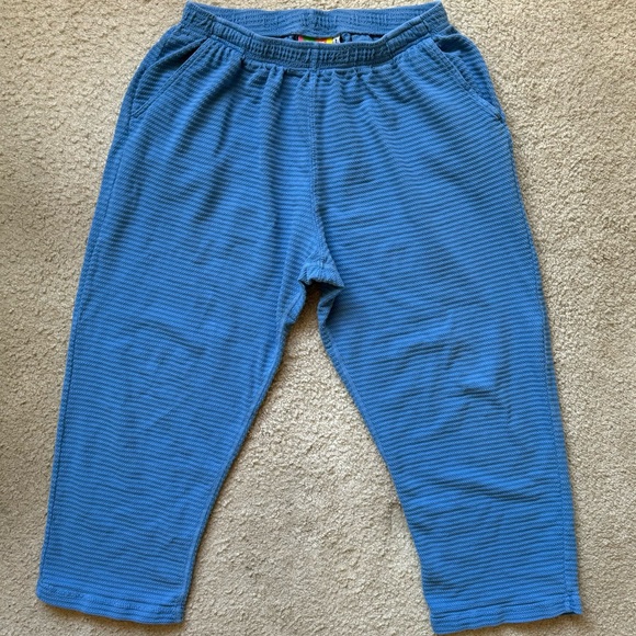 SOLD - Picture 2 of 4